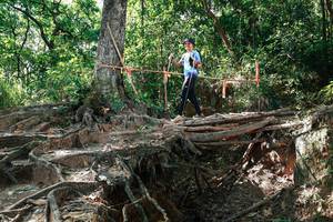 BIB: 
                            <button type="button" onclick="openModal(27799976)" class="btn btn-primary btn-sm float-right btn-popup" data-toggle="modal" data-target=".modal-high-quality">
                        <i class="fas fa-shopping-cart"></i> Add to Cart
                    </button>
                                            <button type="button" onclick="isThisMe(27799976, true)" class="btn btn-success btn-sm float-right btn-popup btn-isme hidden" data-toggle="tooltip" data-placement="bottom" title="นี่คือรูปของคุณใช่ไหม คลิกที่นี่เพื่อเอาเข้าอัลบั้ม">
                        <i class="fas fa-plus"></i> Add to album
                    </button>
                    <button type="button" onclick="isThisMe(27799976, false)" class="btn btn-warning btn-sm float-right btn-popup btn-isnotme hidden">
                        <i class="fas fa-ban"></i> Remove from album
                    </button>